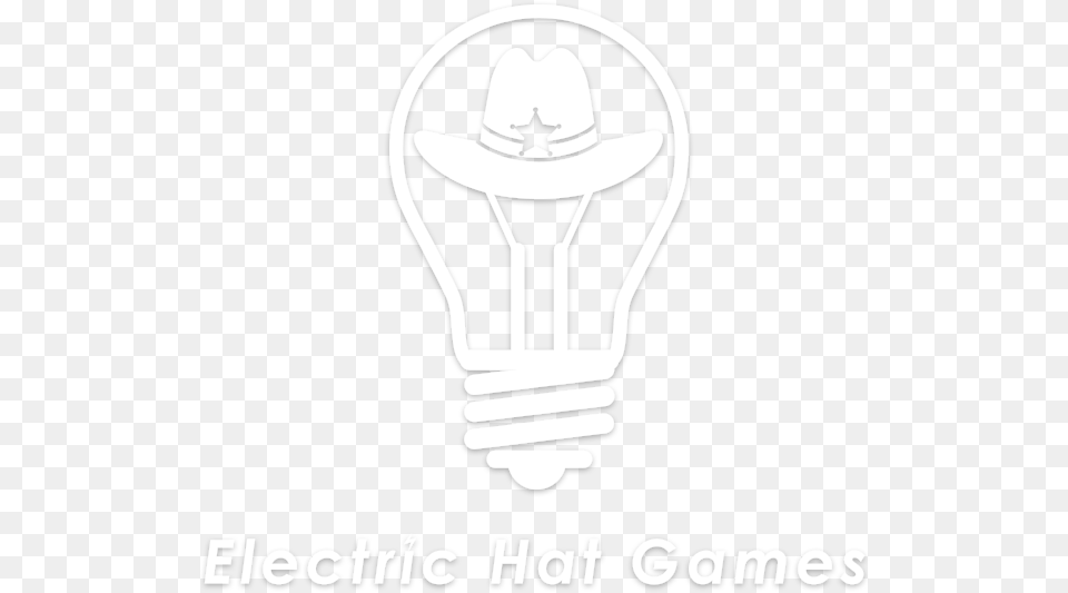 White Transparent Poster, Light, Clothing, Hat, Lightbulb Png