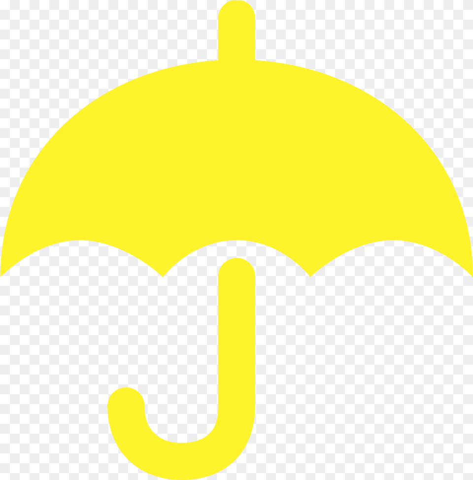 White Transparent Umbrella Icon, Canopy, Logo Png