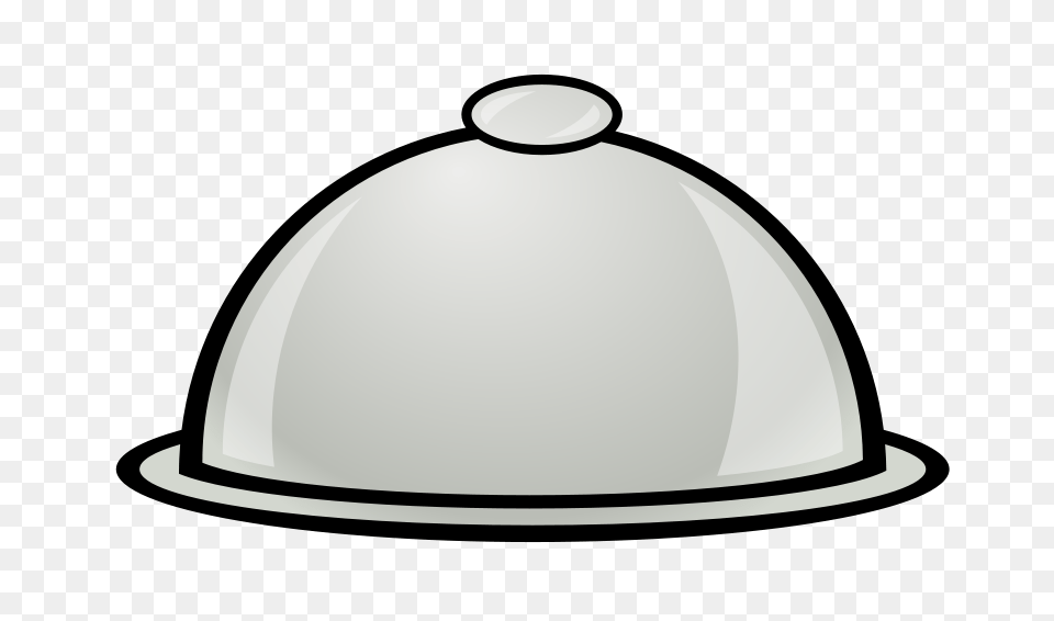 White Tray Cliparts, Architecture, Building, Clothing, Dome Free Transparent Png