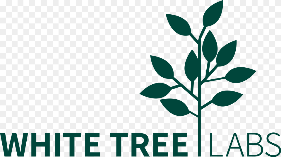 White Tree Labs Dissing Weitling Architecture Logo, Green, Art, Plant, Herbs Free Transparent Png