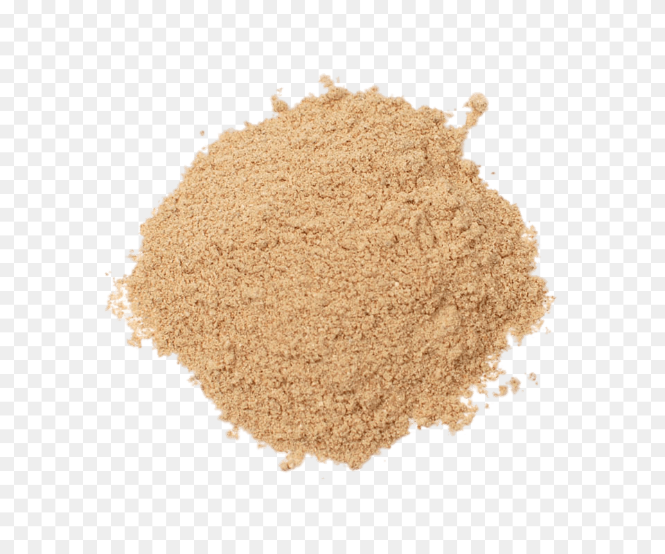 White Truffle Powder, Face, Head, Person Png