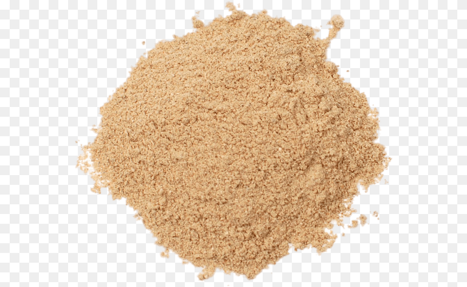 White Truffle Powder Yeast Powder Background, Bread, Food, Face, Head Free Transparent Png