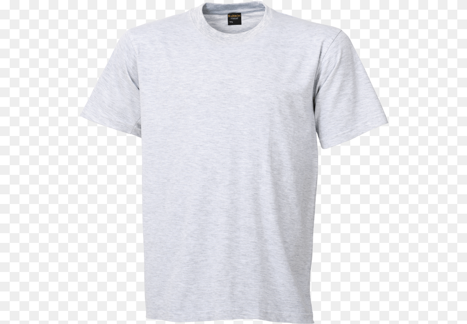 White Tshirt Template, Clothing, T-shirt, Shirt Png