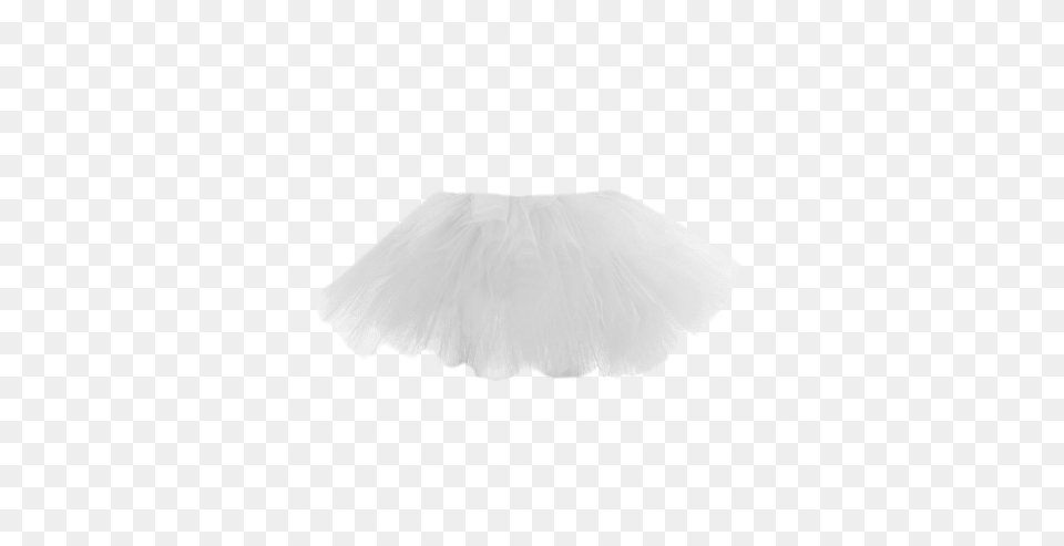 White Tulle Skirt Skirt, Leisure Activities, Clothing, Dancing, Person Png Image