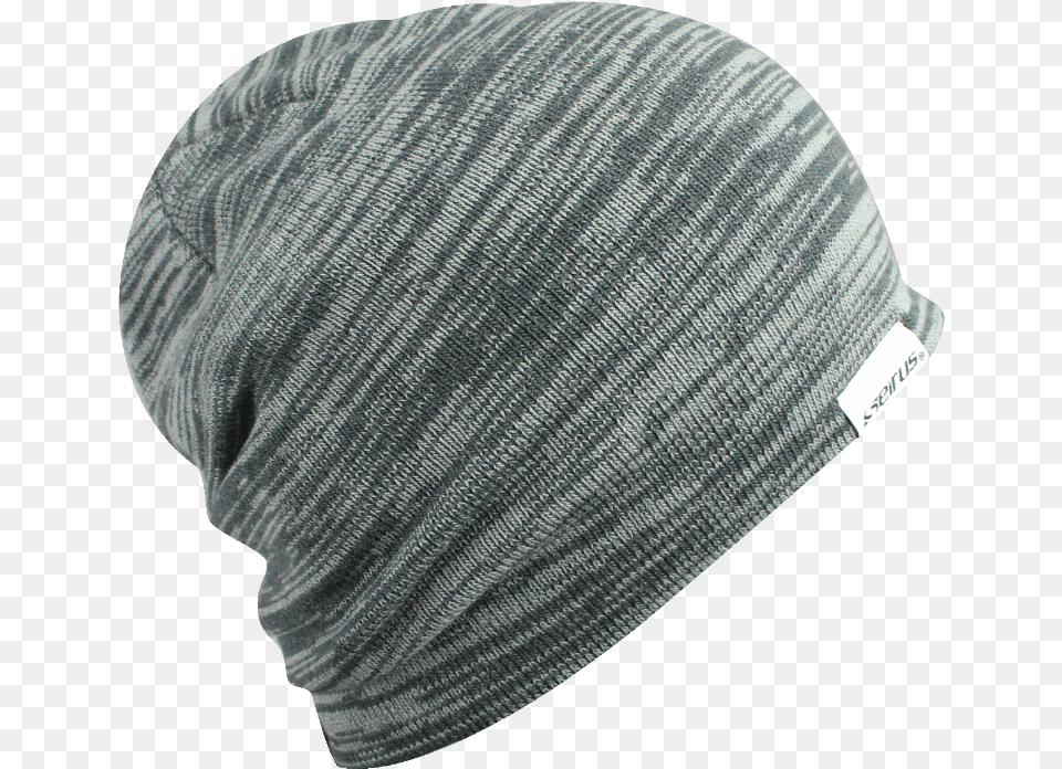 White Turban, Beanie, Cap, Clothing, Hat Free Png Download