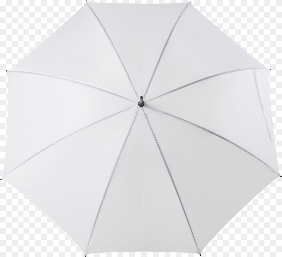 White Umbrella Umbrella, Canopy Png Image