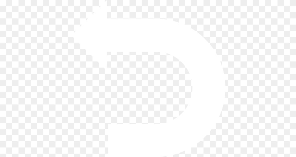 White Undo Icon White Undo Icons Undo Icon White Number, Symbol, Text Free Transparent Png