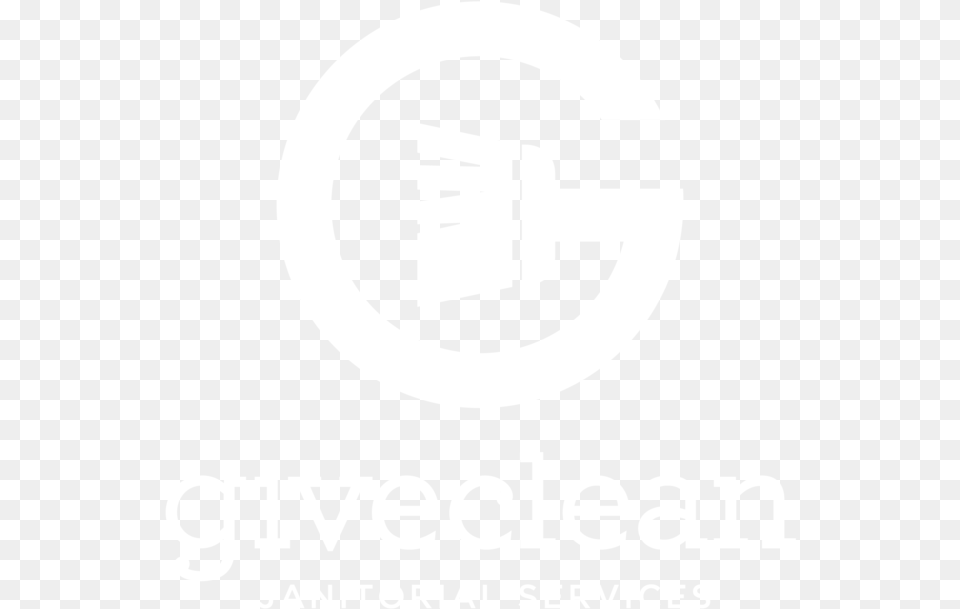 White Unity Logo White, Brush, Device, Tool, Advertisement Free Transparent Png