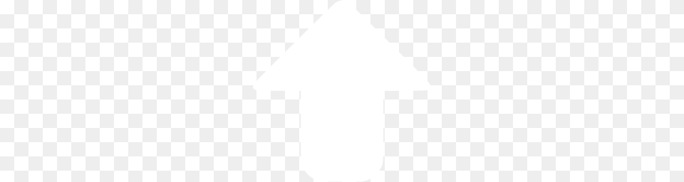 White Up Icon, Cutlery Free Png