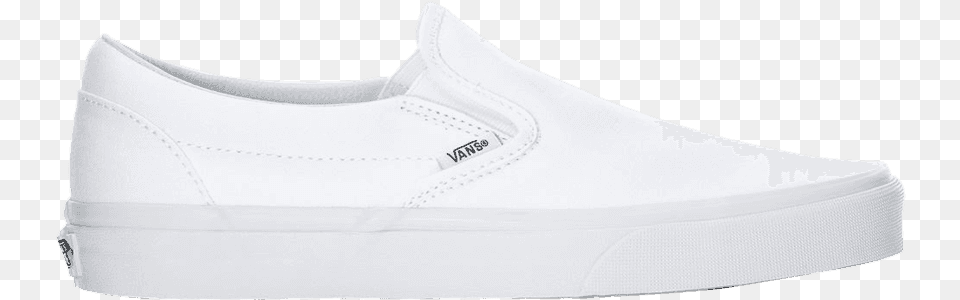 White Vans Adidas Men39s 3mc Vulc Shoes, Clothing, Footwear, Shoe, Sneaker Free Transparent Png