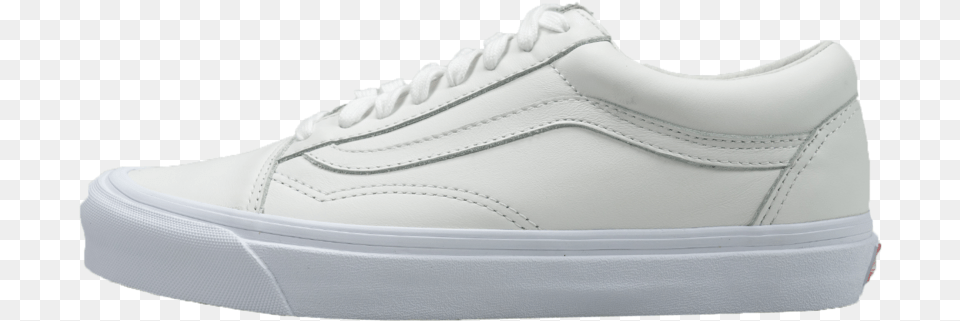 White Vans Plimsoll, Clothing, Footwear, Shoe, Sneaker Png