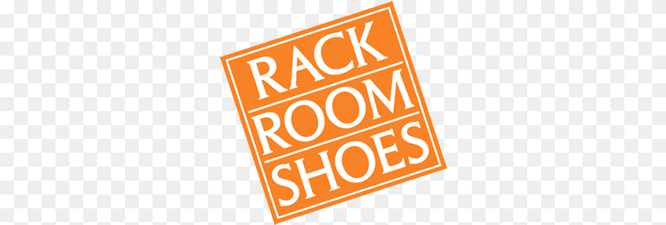 White Vans Rack Room Shoes Rack Room Shoes, Sign, Symbol, Text, Book Png Image