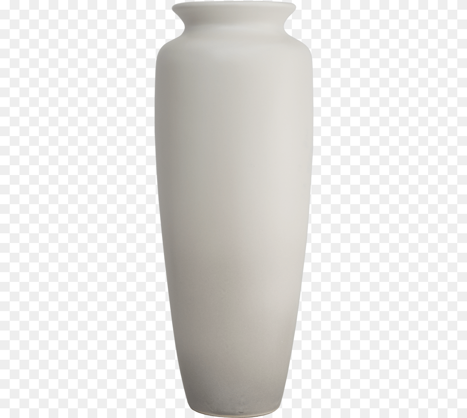 White Vase, Jar, Pottery, Urn, Art Free Png