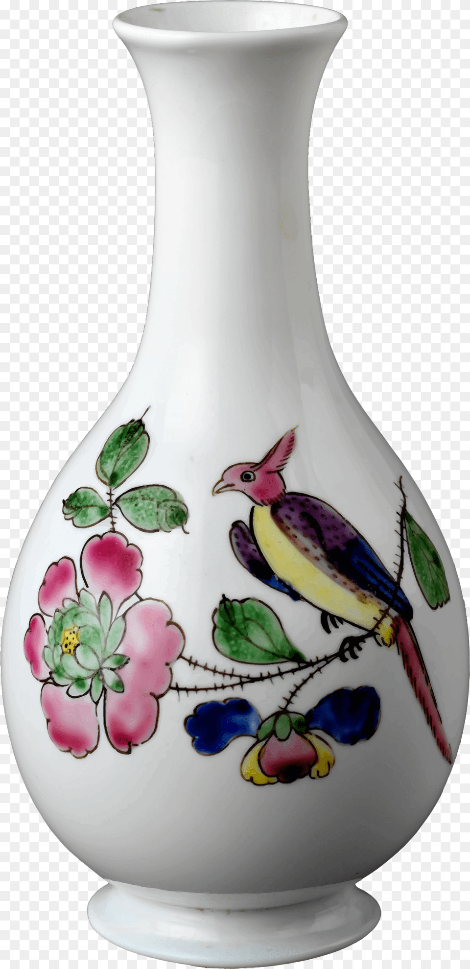 White Vase Clip Arts Clipart Of Vase, Art, Jar, Porcelain, Pottery Png Image