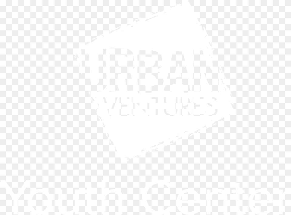 White Vertical Logo Poster, Cutlery Png Image