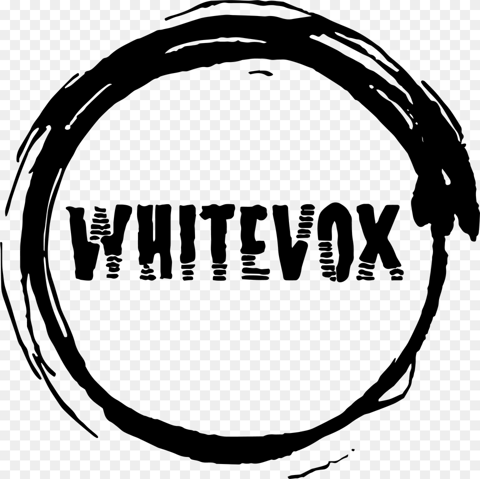 White Vox Bar 23 Beaumont Tx, Gray Png Image