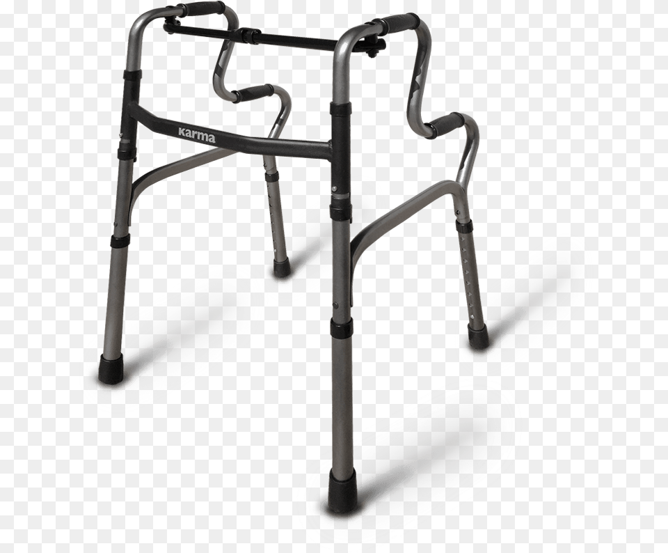 White Walker Solid, Furniture, Chair Png