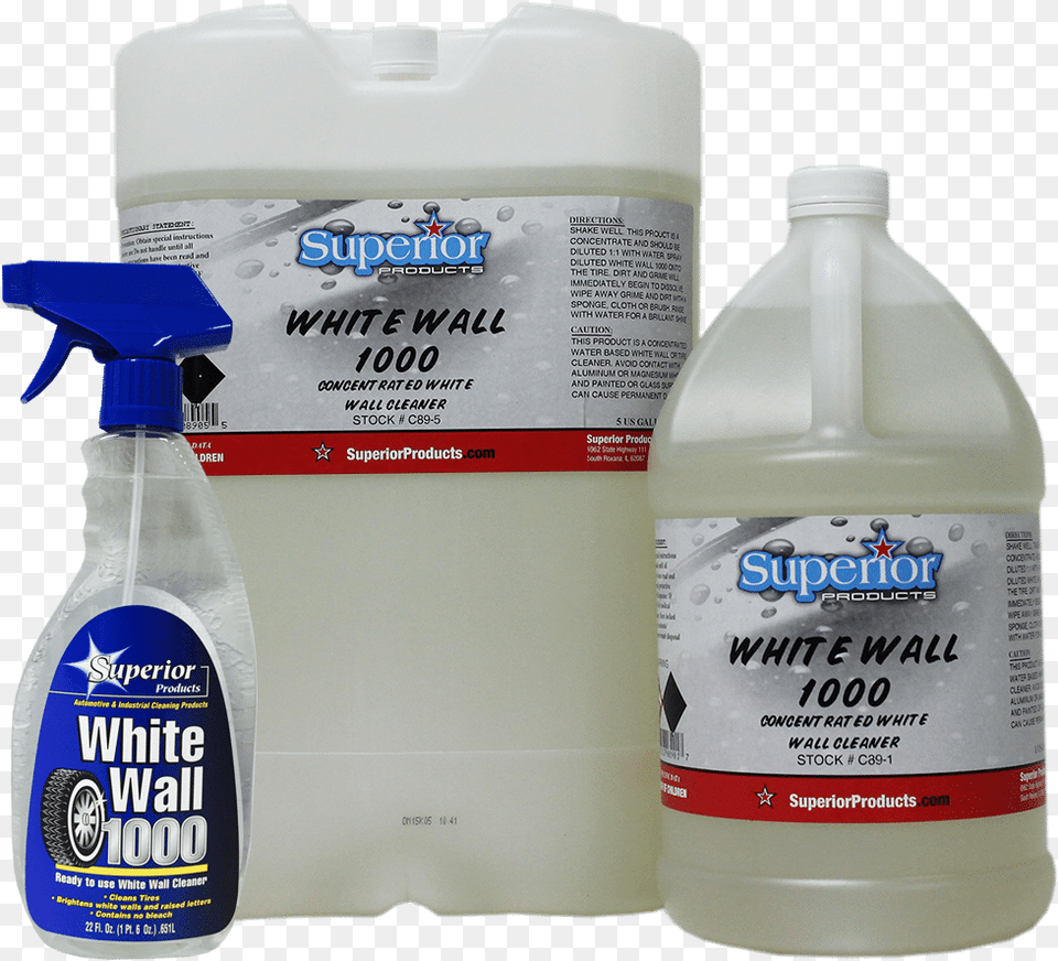 White Wall 1000 Wheel Cleaner Cleaning, Person Png