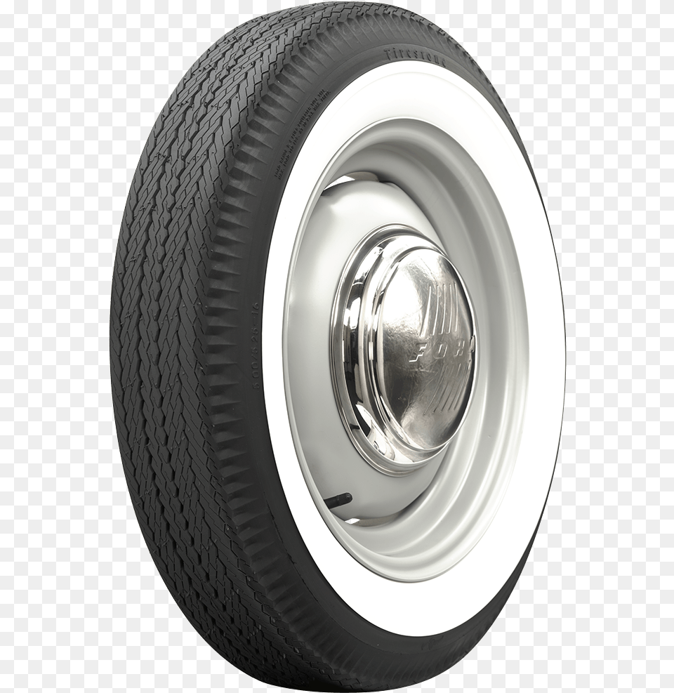 White Wall Tires, Machine, Tire, Wheel, Alloy Wheel Free Transparent Png
