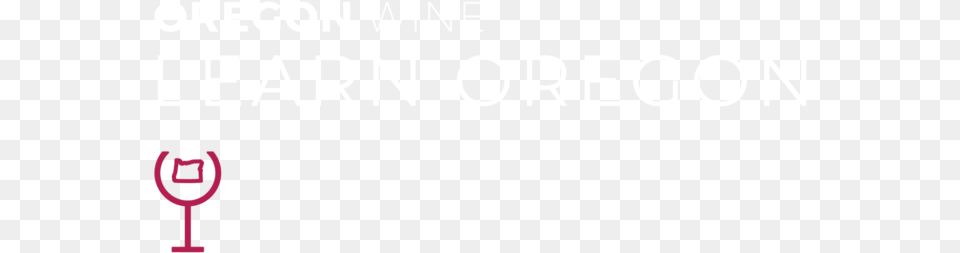 White Wallpaper Gif, Text Free Transparent Png