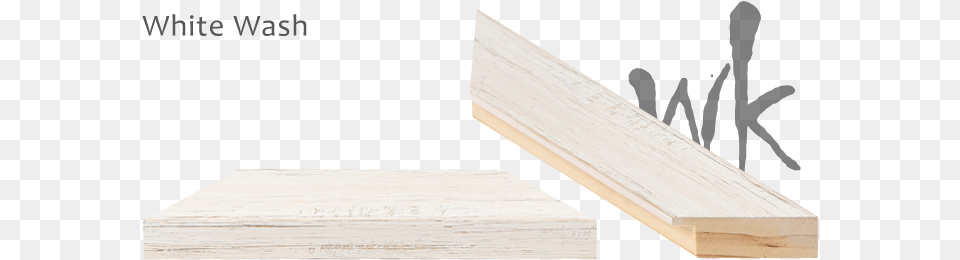 White Wash Frame 42mm Wide X 22mm High Featuring A Plywood, Lumber, Wood, Cricket, Cricket Bat Free Png