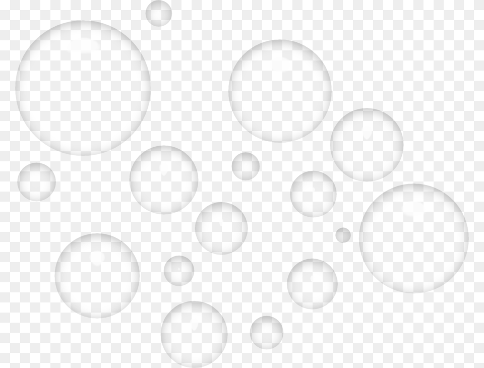 White Water Bubbles, Lighting, Nature, Night, Outdoors Free Png