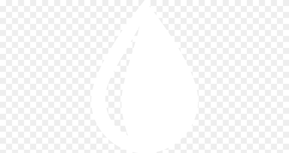White Water Icon White Water Icon Transparent, Droplet, Triangle, Astronomy, Moon Png