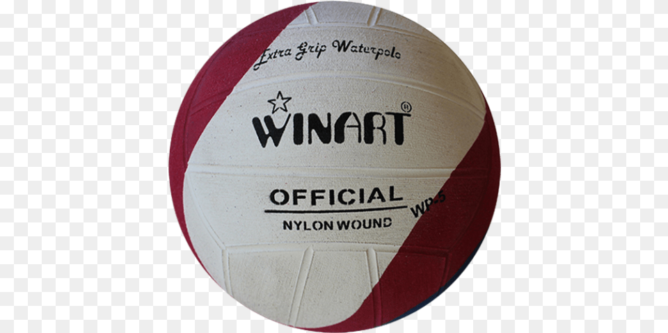 White Water Polo Ball, Football, Soccer, Soccer Ball, Sport Free Png Download