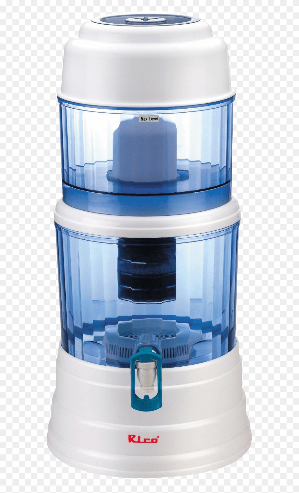 White Water Purifier Image, Bottle, Shaker, Appliance, Device Free Transparent Png