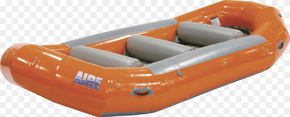 White Water Rafting Tube White Water Rafting Tube, Inflatable, Boat, Transportation, Vehicle Free Png Download