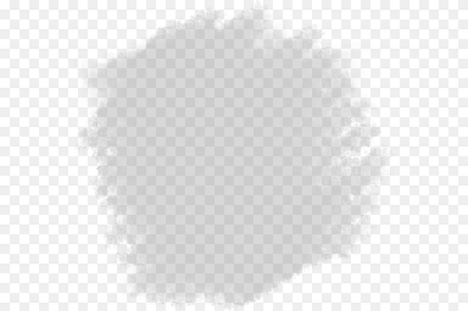 White Watercolor Jpg Library Monochrome, Gray, Text Free Png