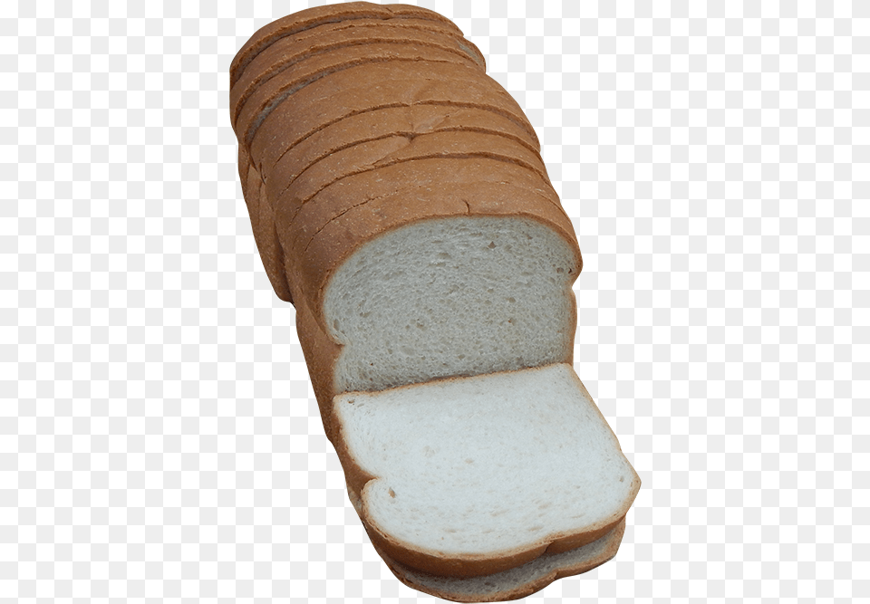 White Web Fast Food, Bread, Bread Loaf, Blade, Cooking Png