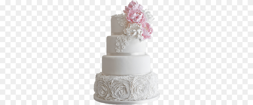 White Wedding Cake Images Images Wedding Cake Transparent Background, Dessert, Food, Wedding Cake Png Image