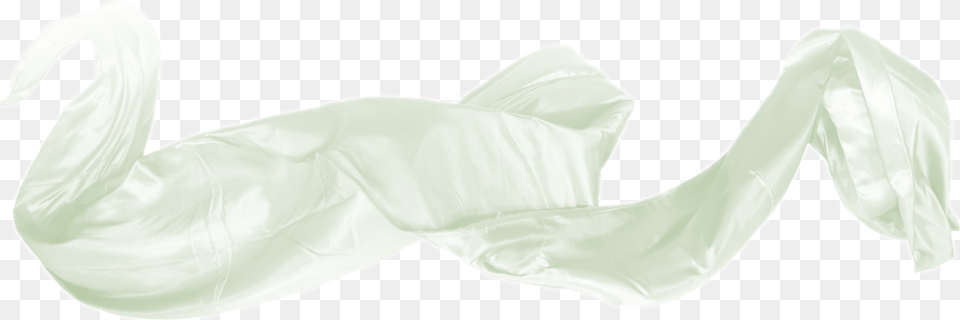 White White Silk, Bag, Plastic, Plastic Bag, Adult Free Png