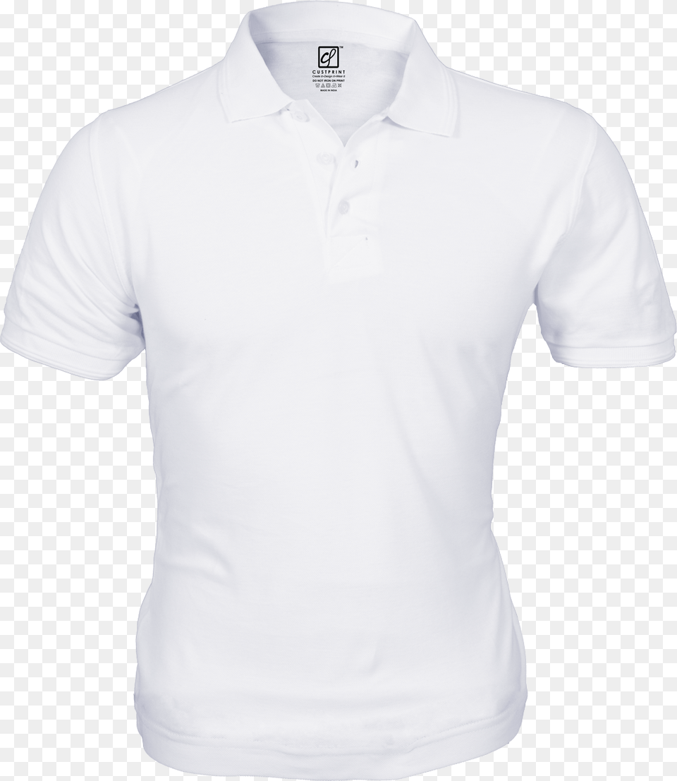 White White Tshirt, Clothing, Shirt, T-shirt, Long Sleeve Png