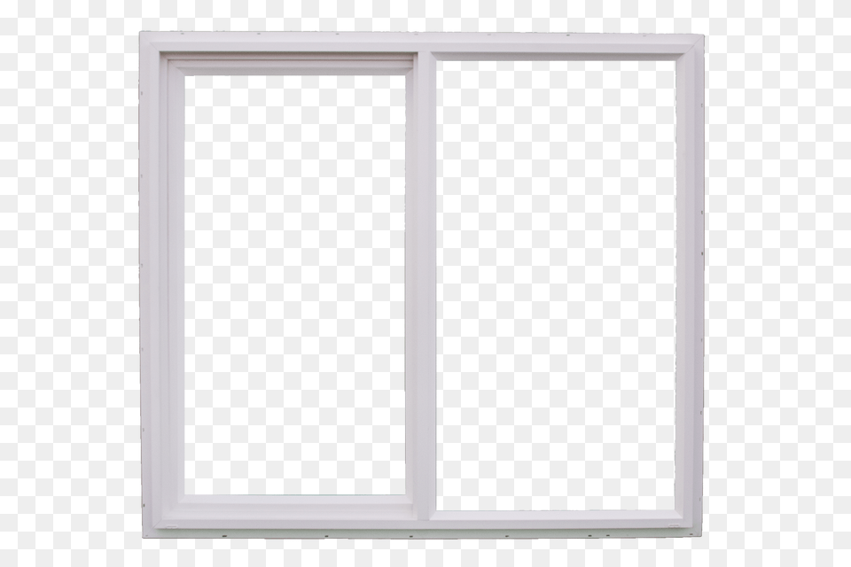 White Window, Door, Sliding Door, Architecture, Building Png Image