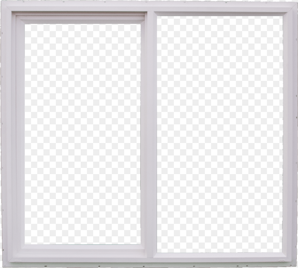 White Window Clip Arts Sliding Door, Sliding Door, Blackboard Free Png