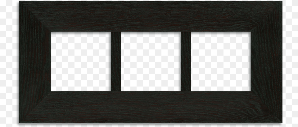 White Window Frame, Plywood, Wood, Indoors, Door Png