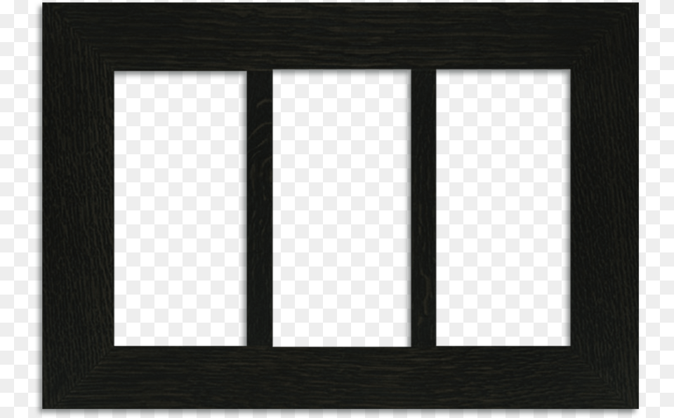 White Window Frame, Door, Sliding Door Free Png