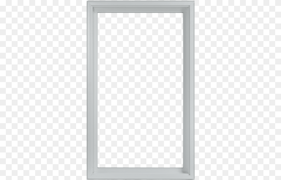White Window Frame Mirror, White Board, Blackboard, Electronics, Screen Png