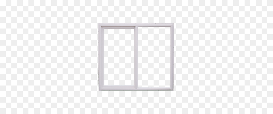 White Window Transparent Free Png