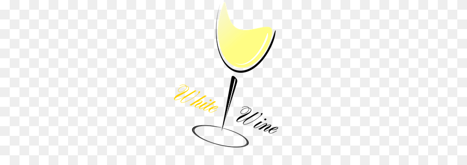 White Wine Lighting, Logo, Light Png