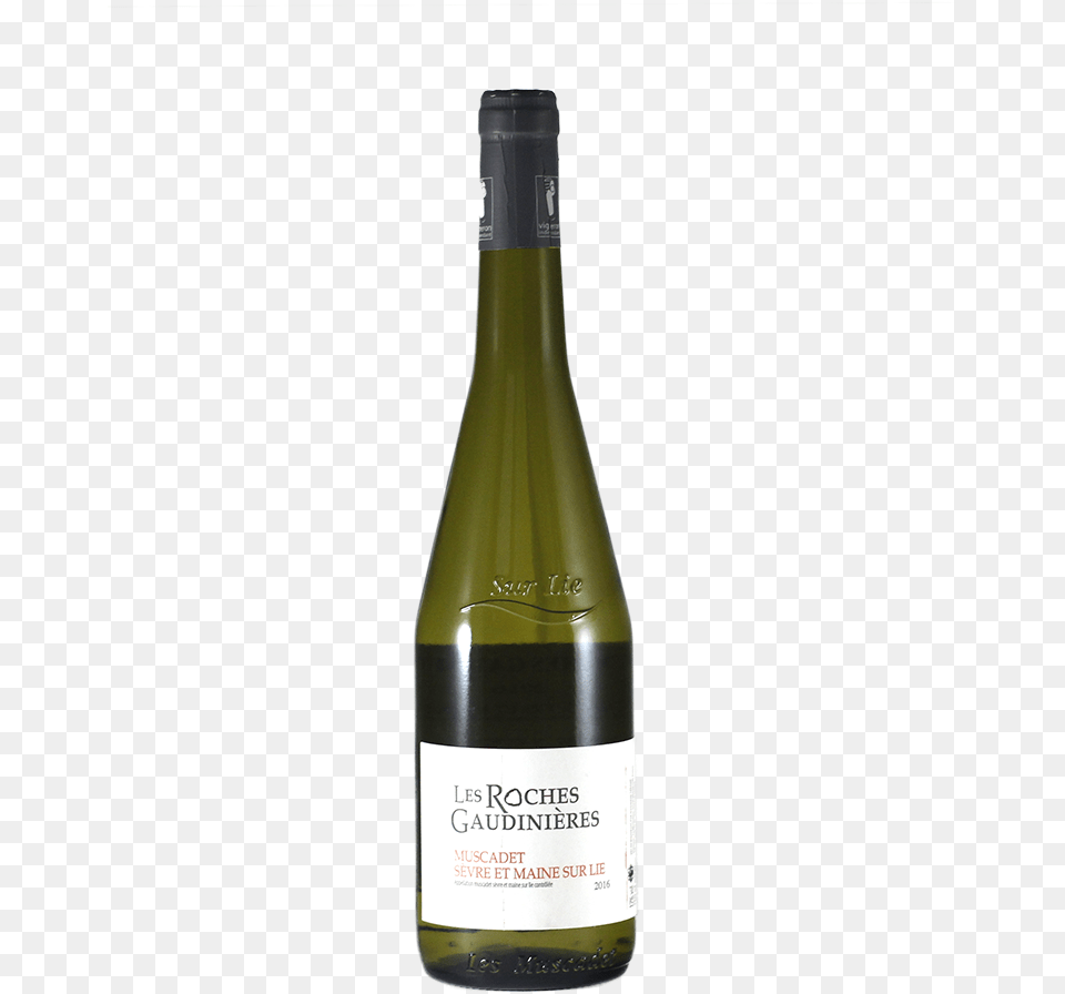White Wine, Alcohol, Beverage, Bottle, Liquor Png Image