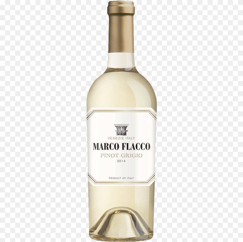 White Wine, Alcohol, Beverage, Liquor, Bottle Png