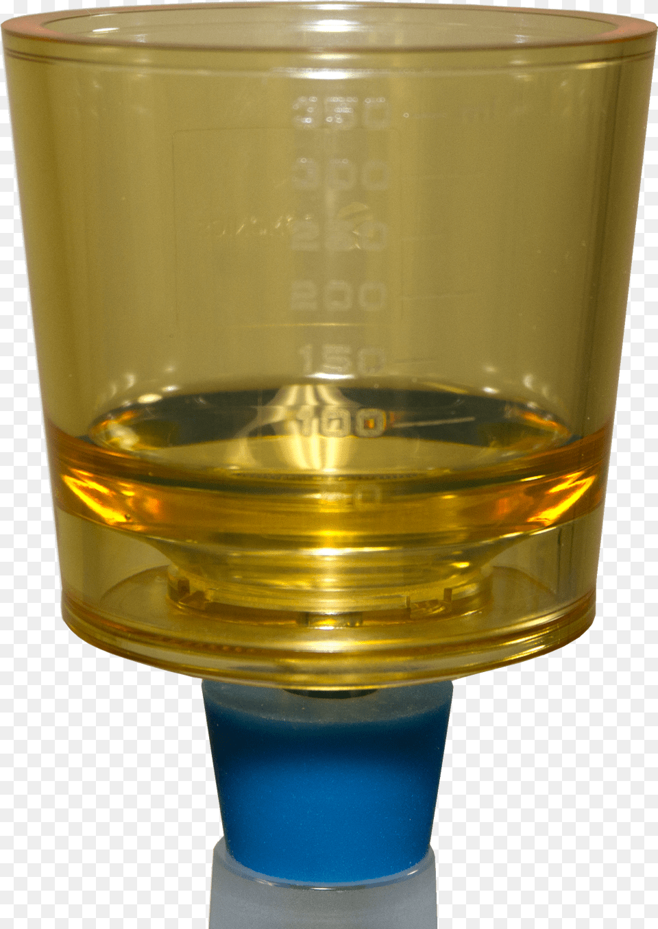 White Wine Free Transparent Png