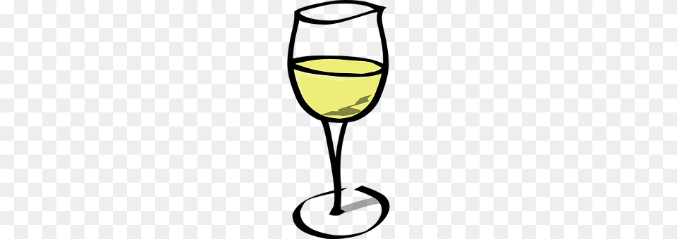 White Wine Bowl, Soup Bowl, Astronomy, Moon Free Transparent Png