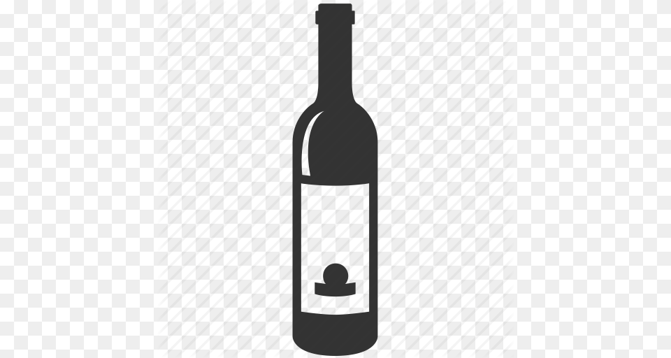 White Wine, Alcohol, Beverage, Bottle, Liquor Free Png