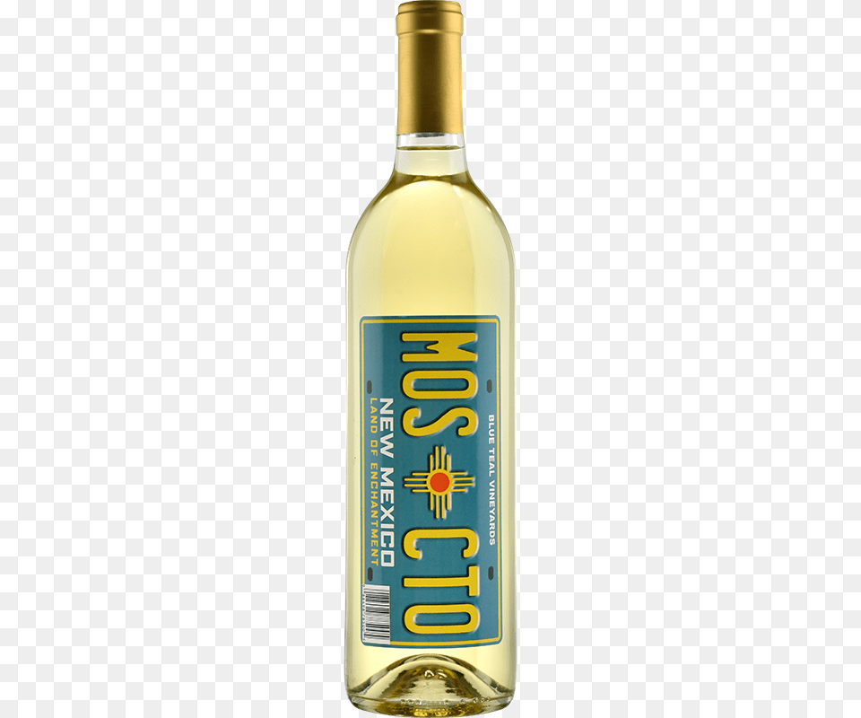 White Wine Archives St Clair Winery, Bottle, Alcohol, Beverage, Liquor Free Png Download