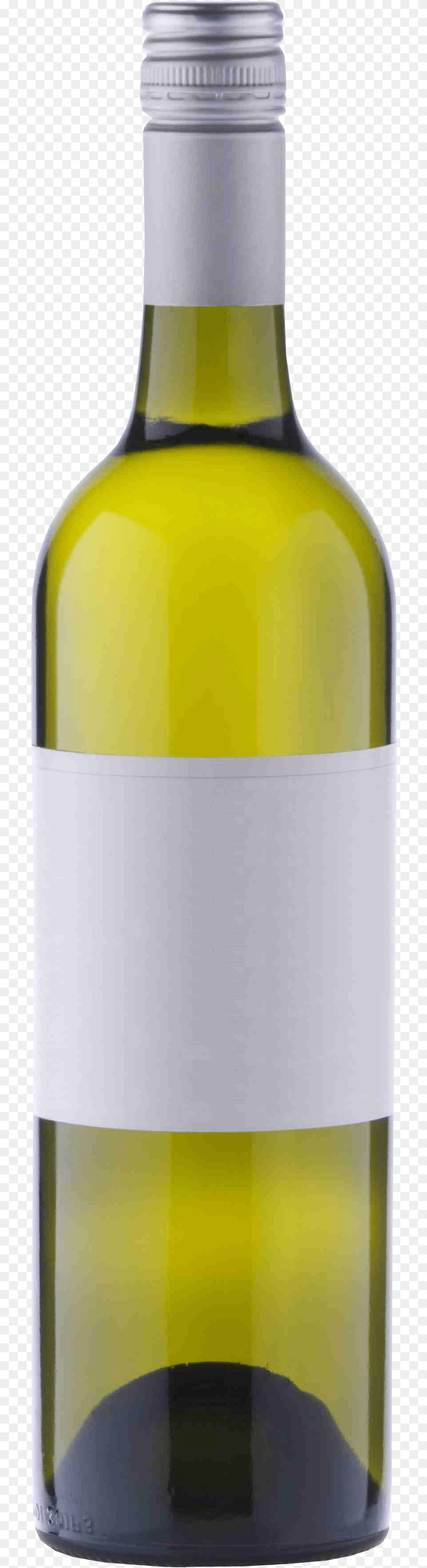 White Wine Bottle White Wine, Alcohol, Beverage, Liquor, Wine Bottle Free Png Download