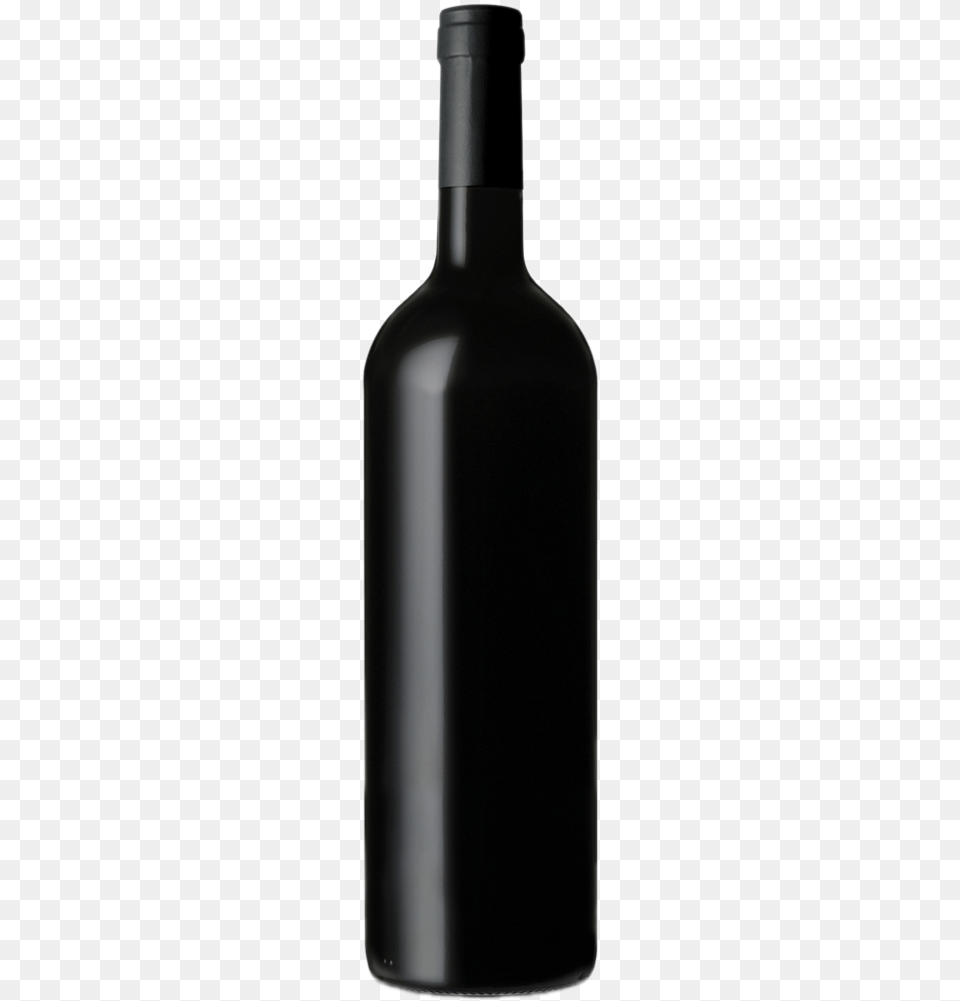 White Wine Bottle Wine Bottle, Alcohol, Beverage, Liquor, Wine Bottle Free Transparent Png